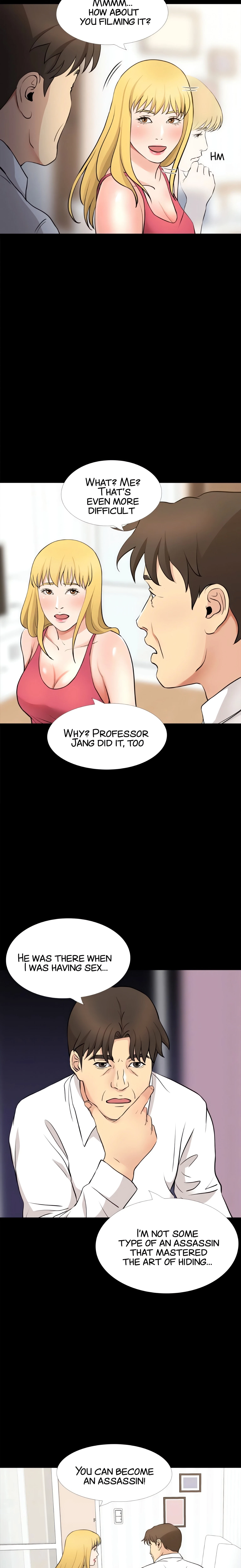 Chapter 50, page 5