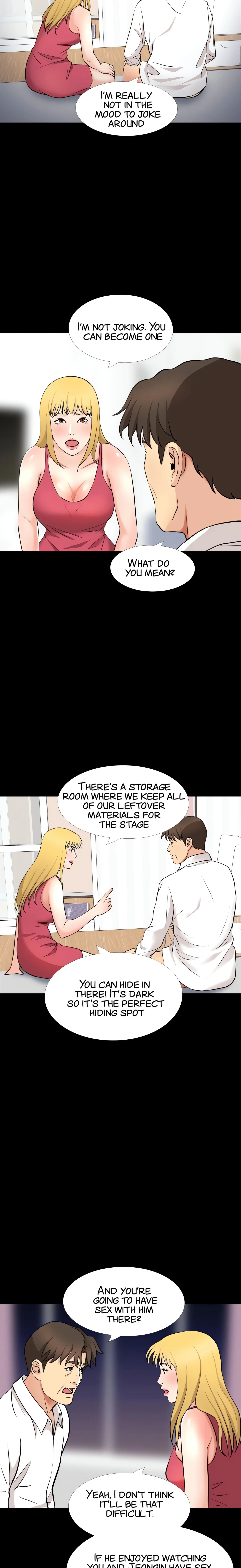 Chapter 50, page 6