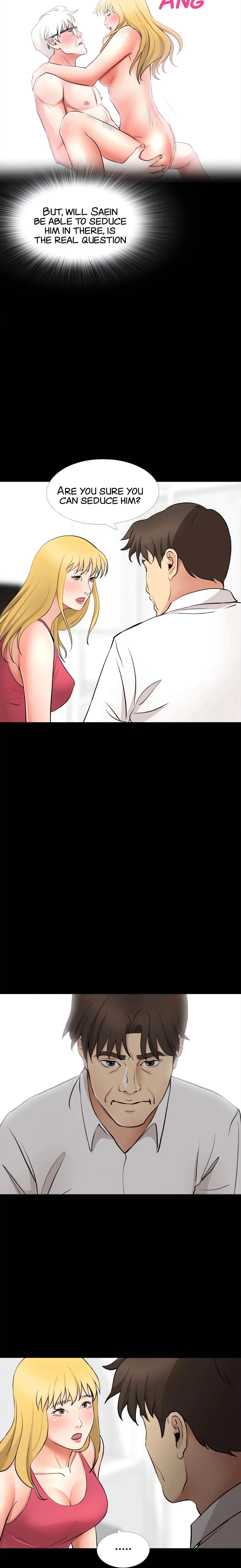 Chapter 50, page 8