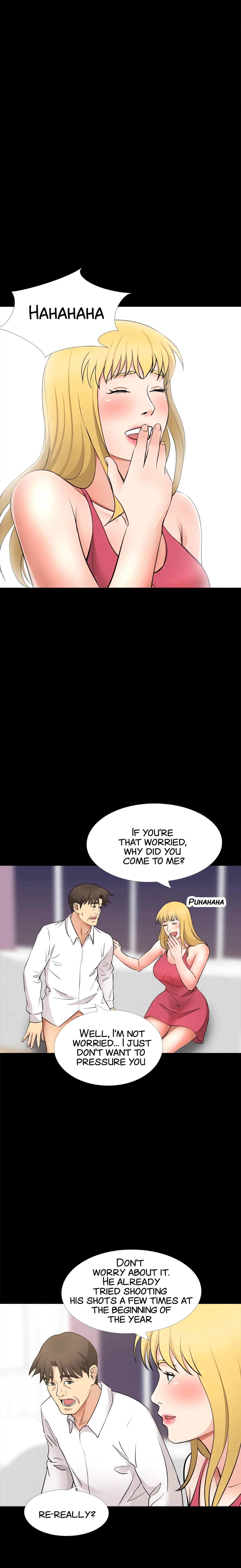 Chapter 50, page 9