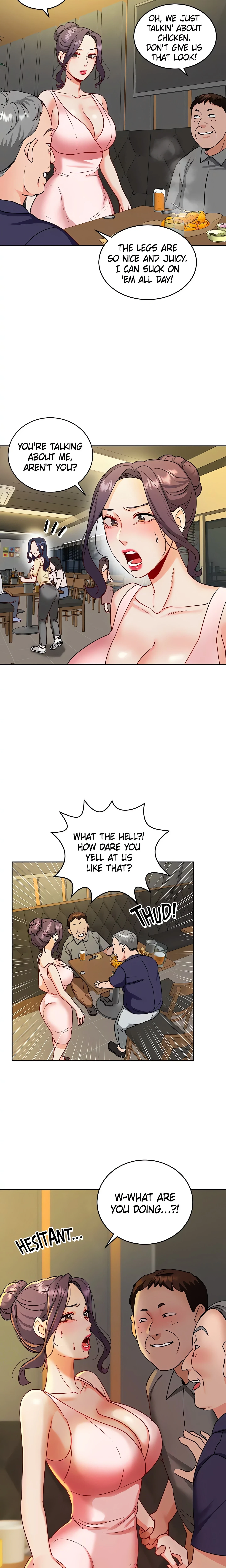 Chapter 32, page 10