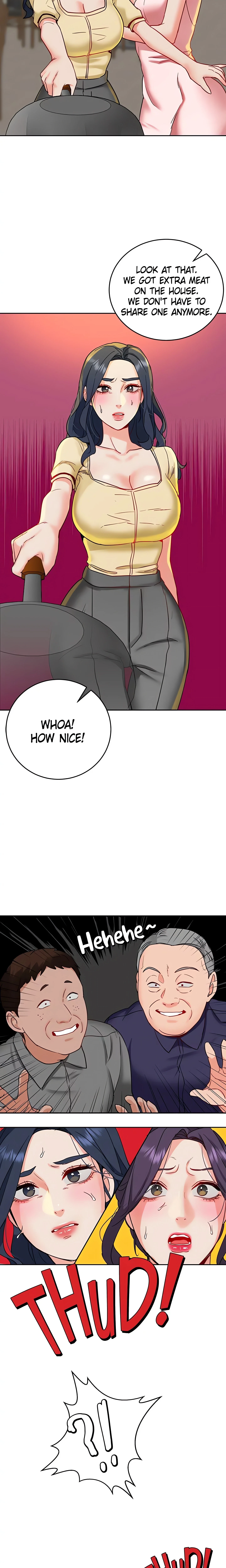 Chapter 32, page 12
