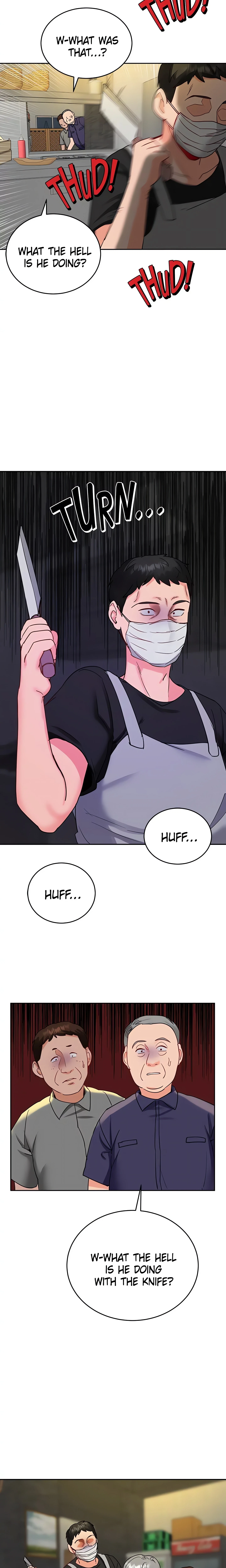 Chapter 32, page 13