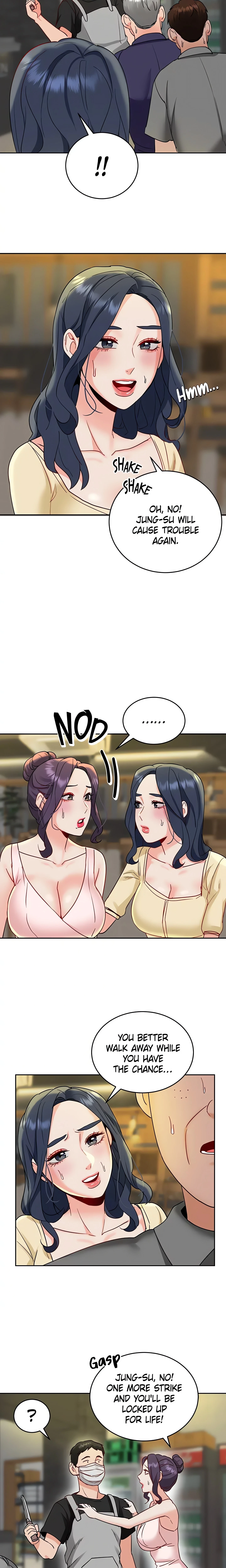 Chapter 32, page 14