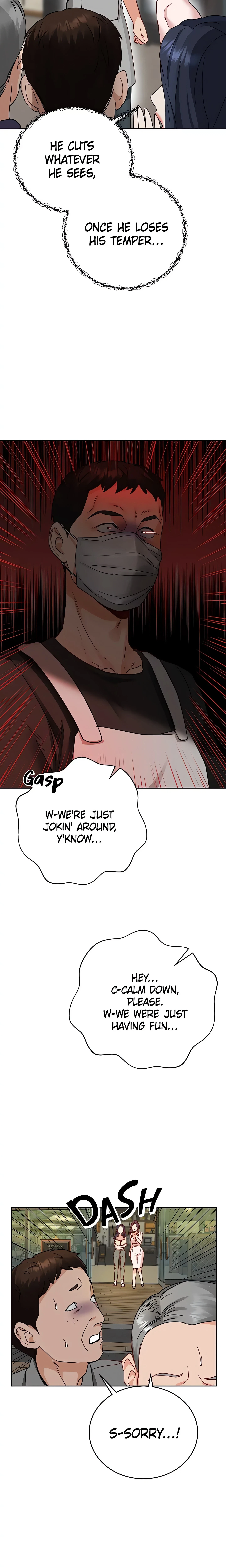 Chapter 32, page 15