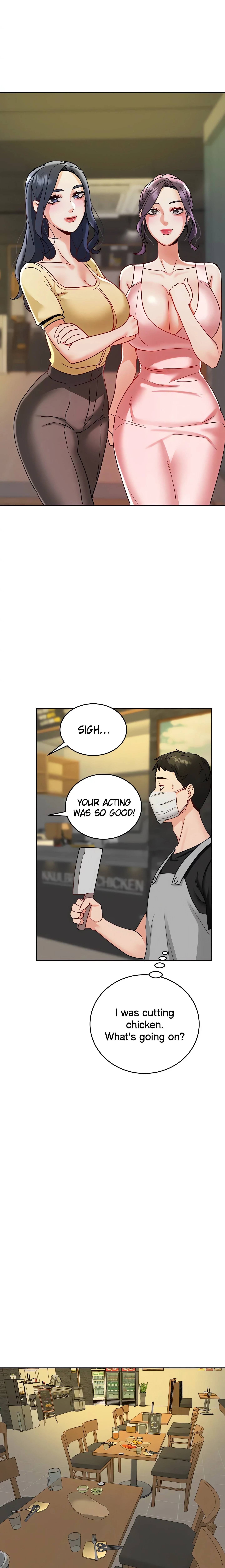 Chapter 32, page 16