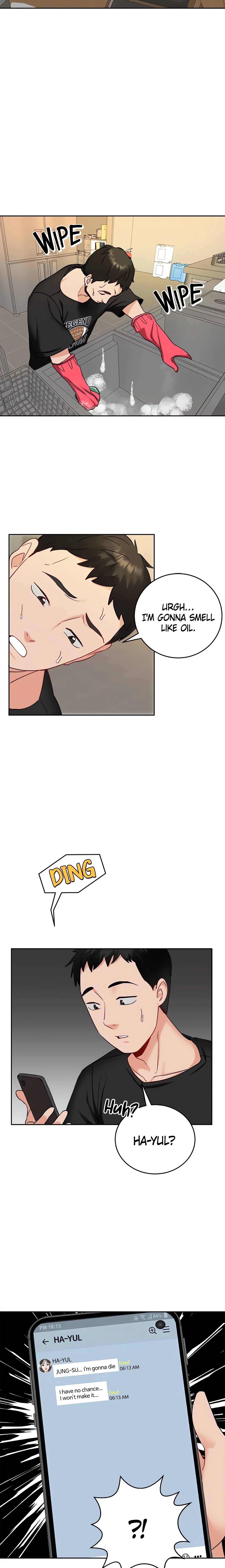 Chapter 32, page 17