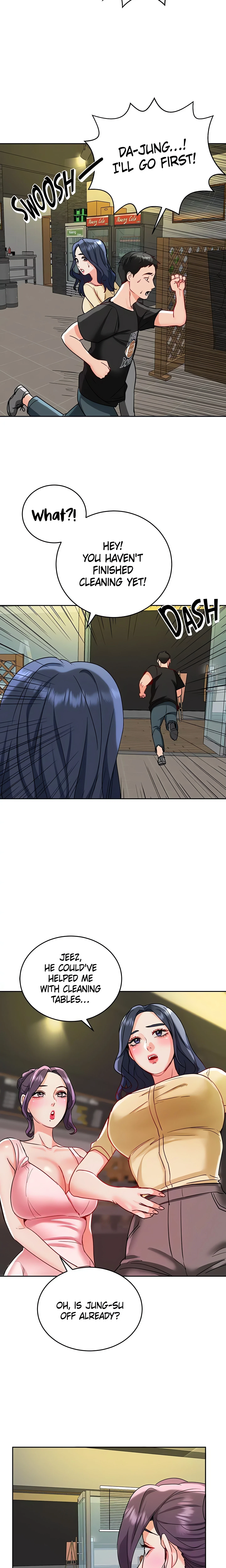 Chapter 32, page 18