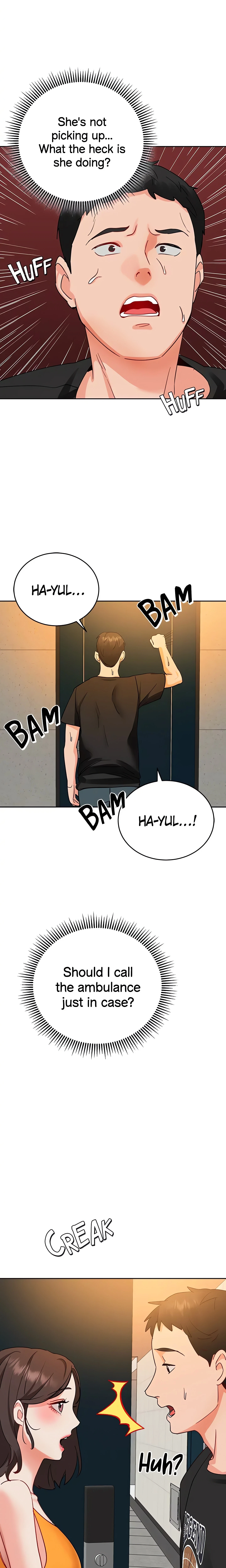 Chapter 32, page 20