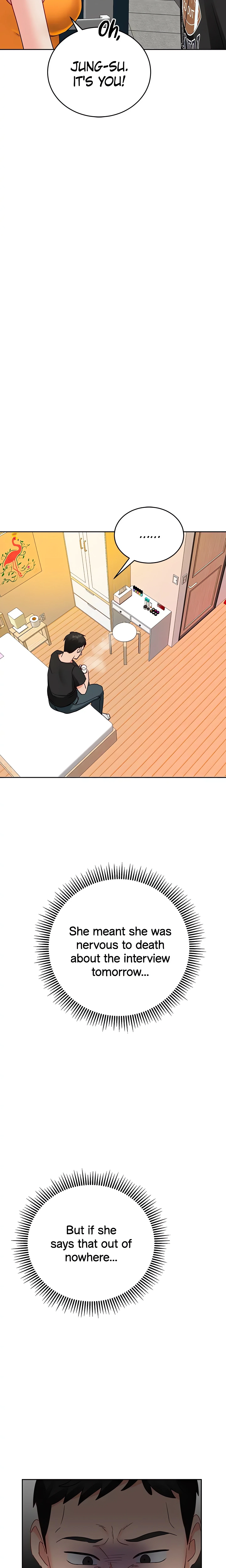 Chapter 32, page 21