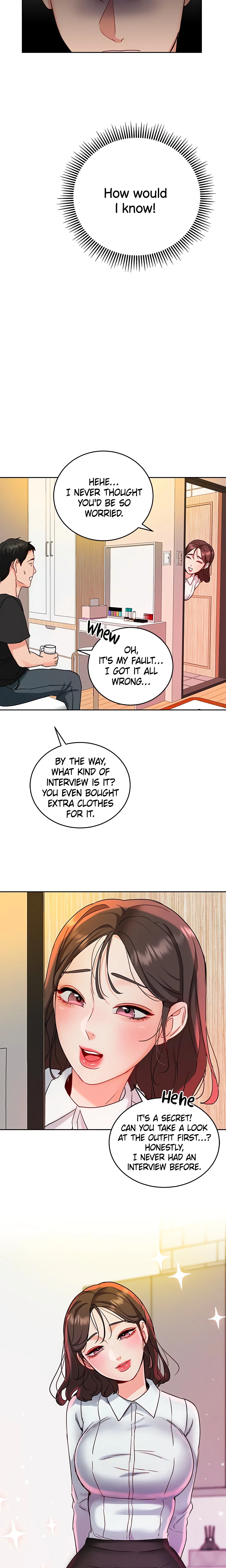 Chapter 32, page 22