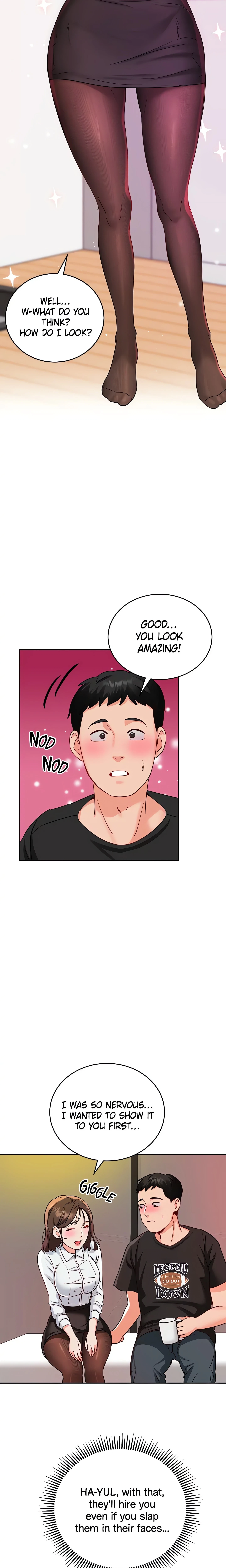 Chapter 32, page 23