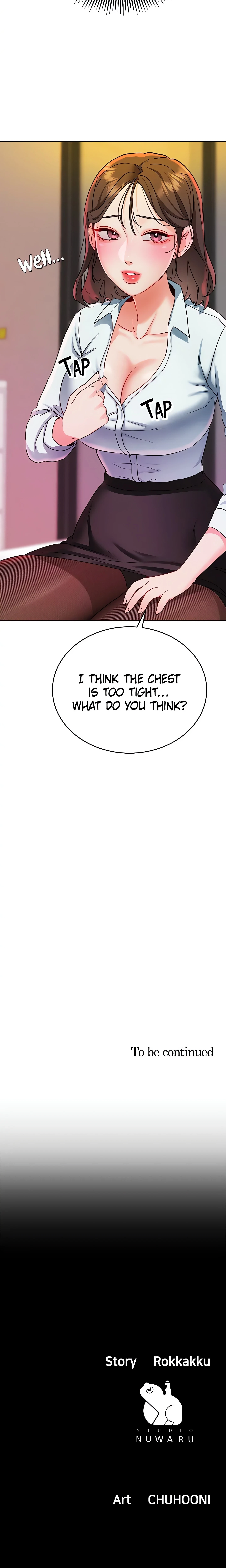 Chapter 32, page 24
