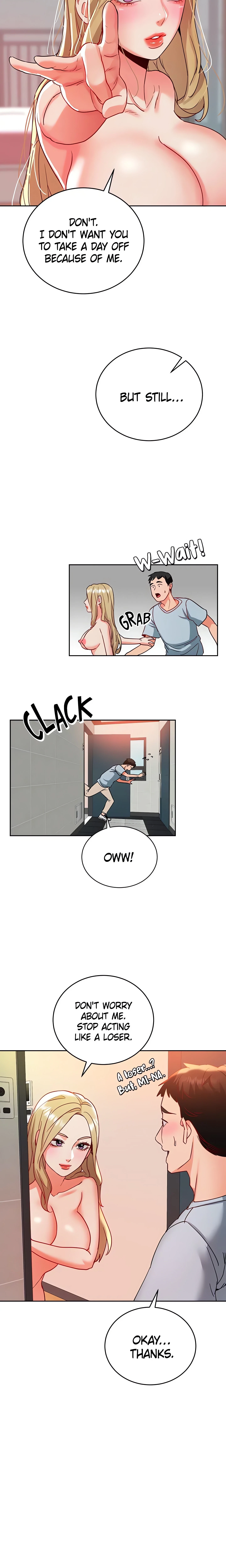 Chapter 32, page 6
