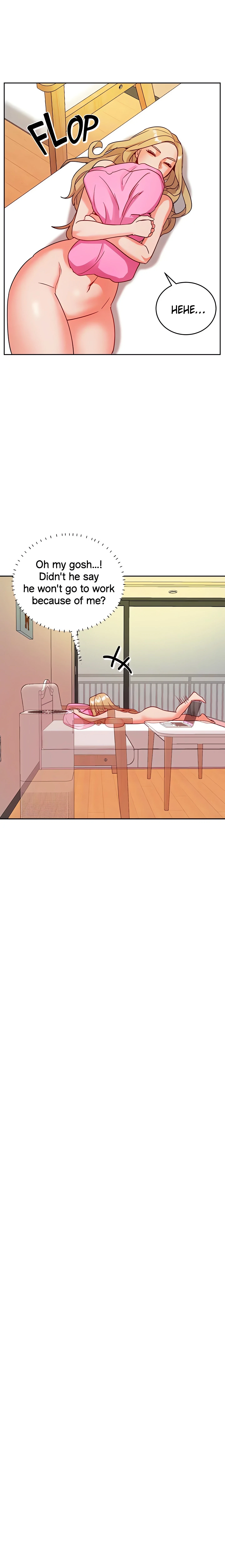 Chapter 32, page 7