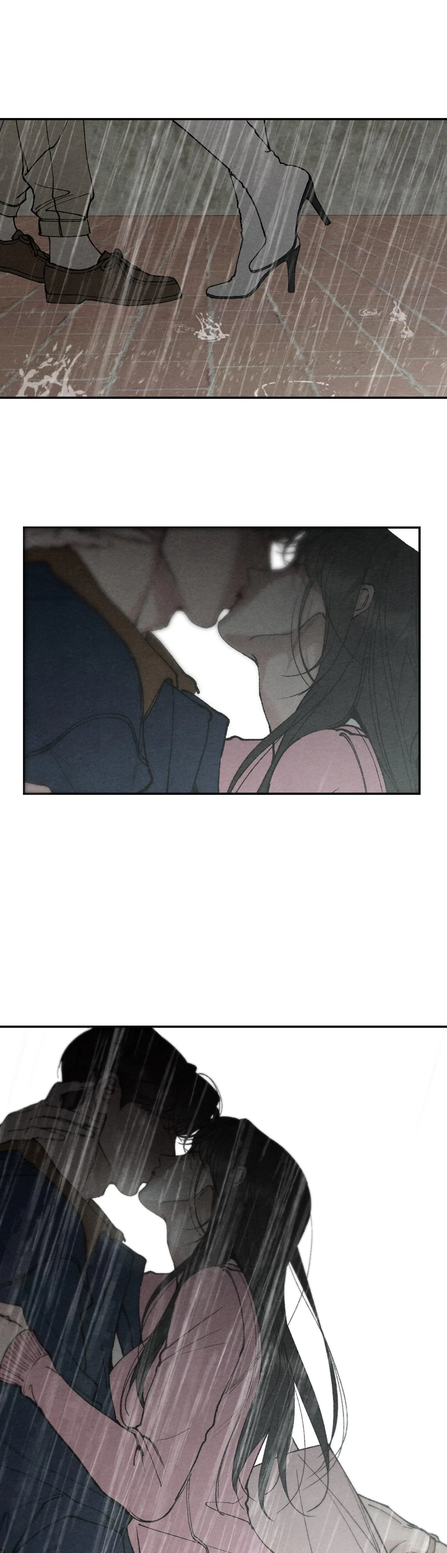 Toying With Daddy Chapter 20, page 29