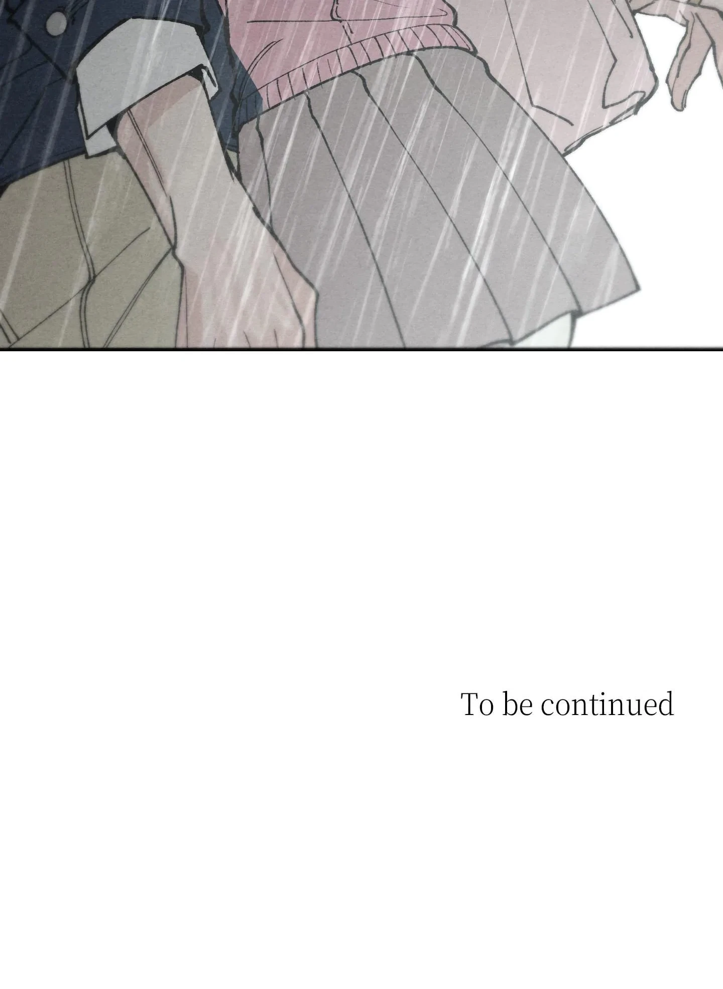 Toying With Daddy Chapter 20, page 30