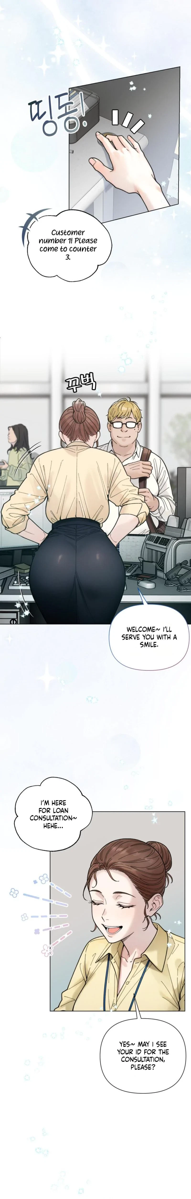 Chapter 2, page 10