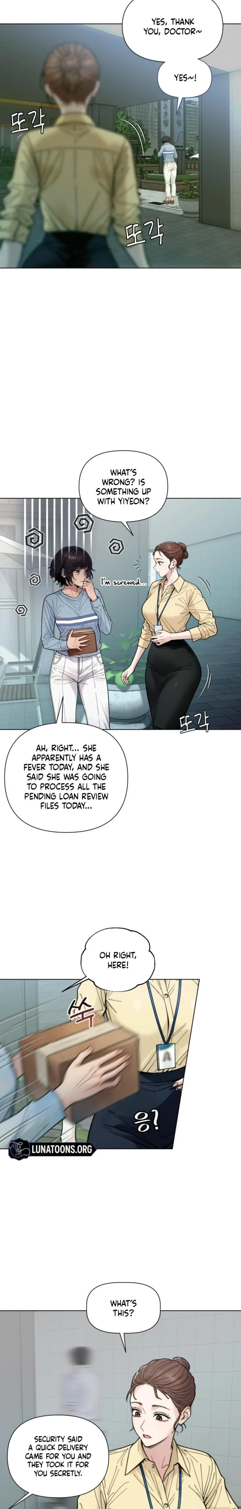 Chapter 2, page 12