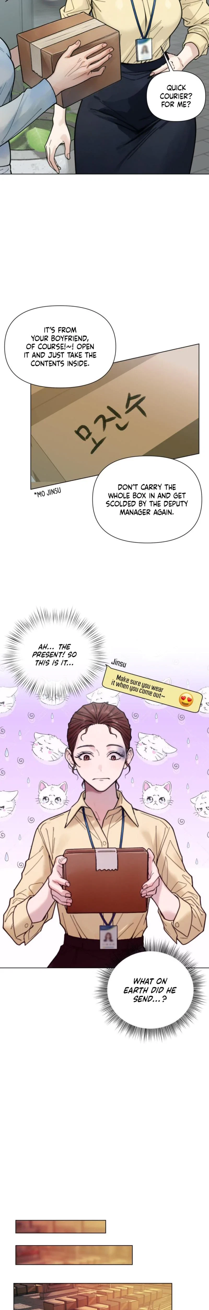 Chapter 2, page 13