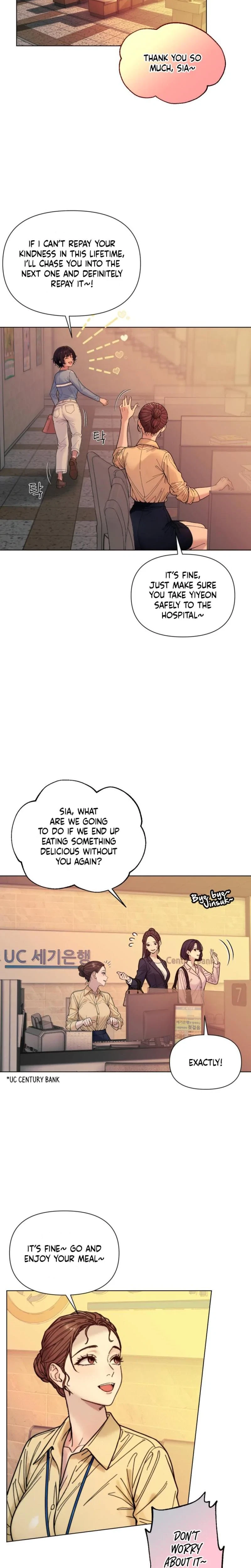 Chapter 2, page 14