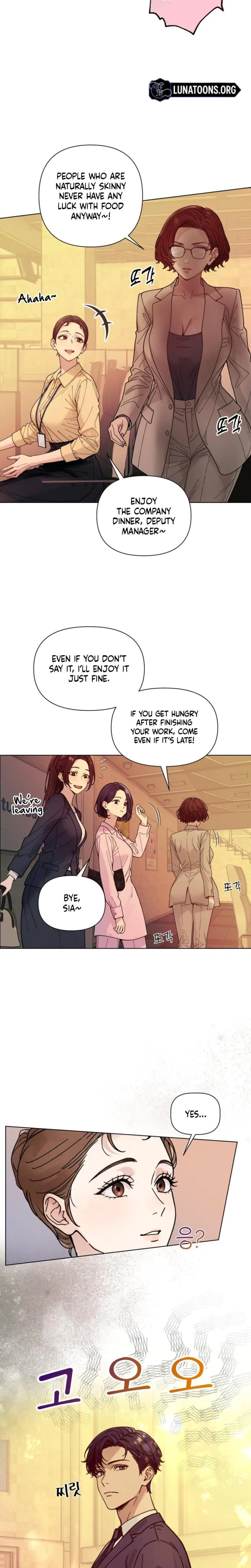 Chapter 2, page 15