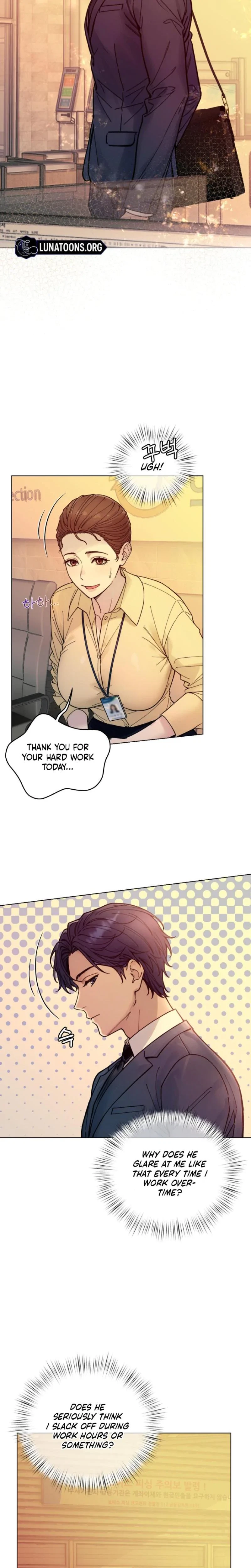 Chapter 2, page 16
