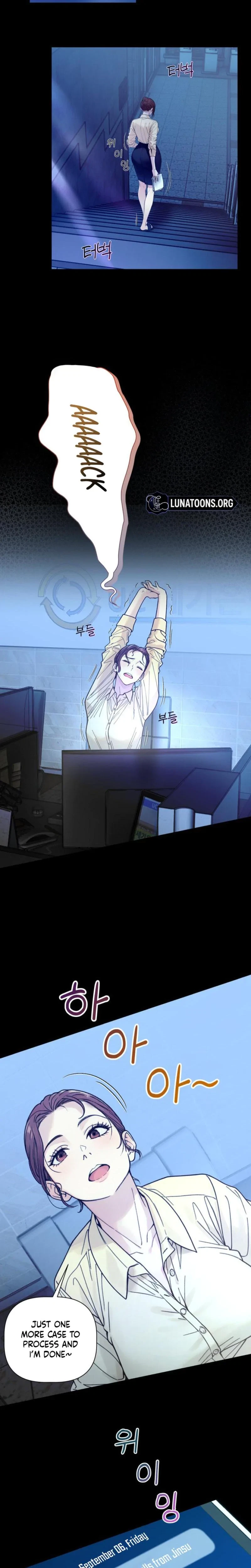 Chapter 2, page 19