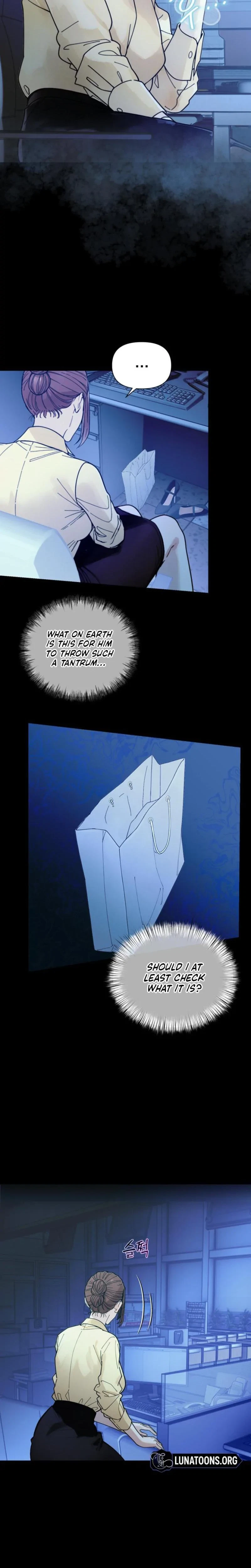 Chapter 2, page 21