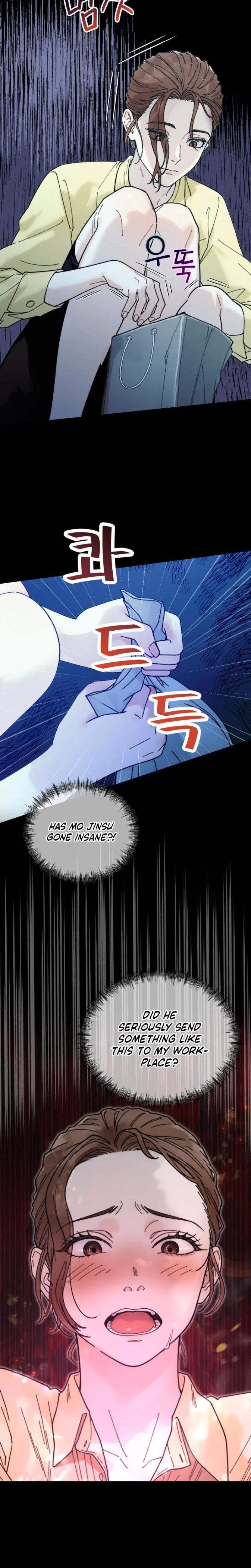 Chapter 2, page 23