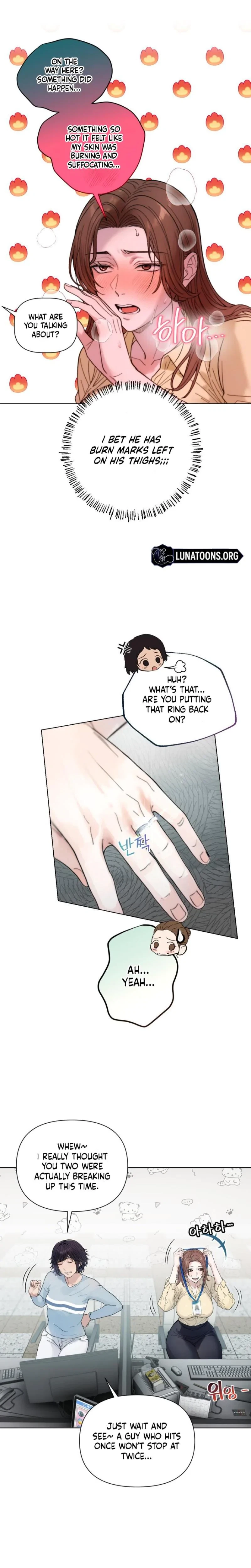Chapter 2, page 5