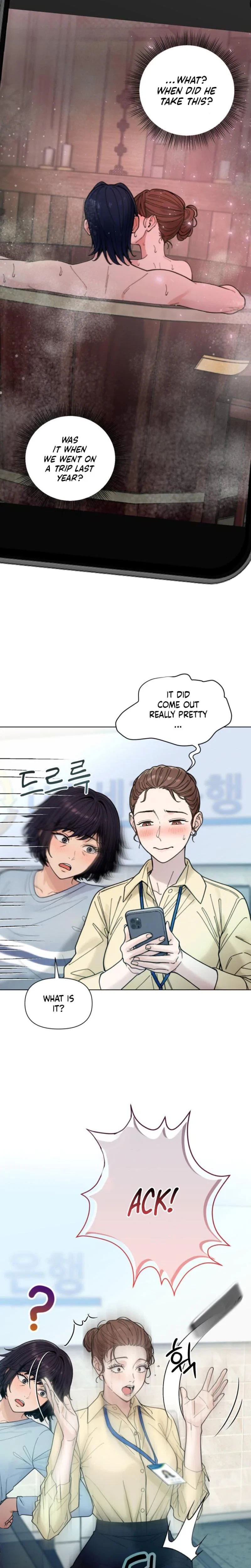 Chapter 2, page 7