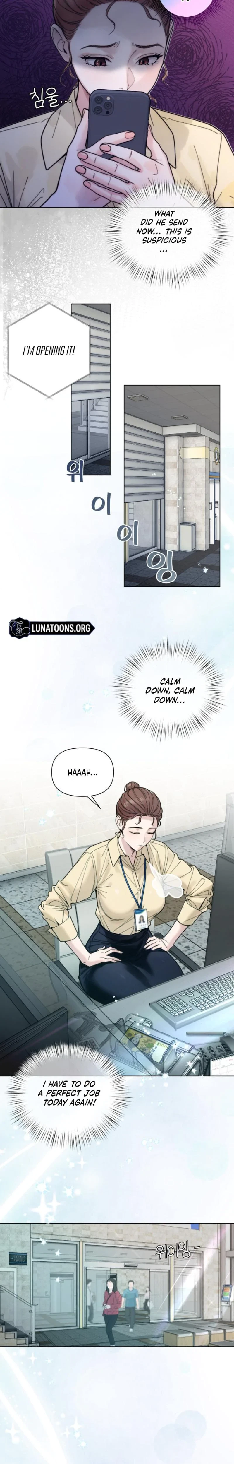 Chapter 2, page 9