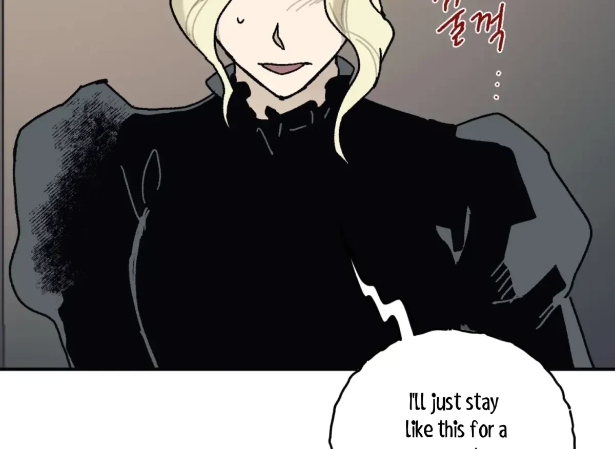 Chapter 35, page 10
