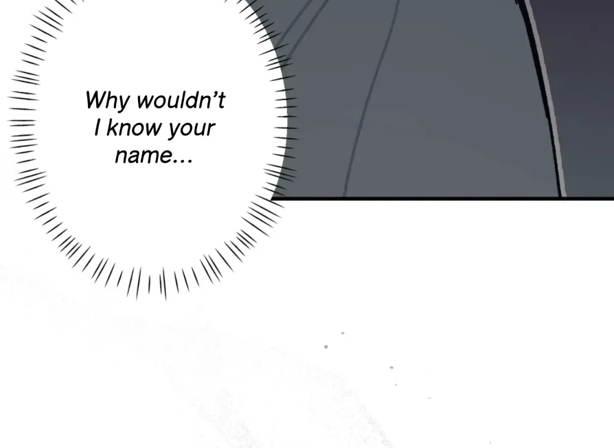 Chapter 35, page 101