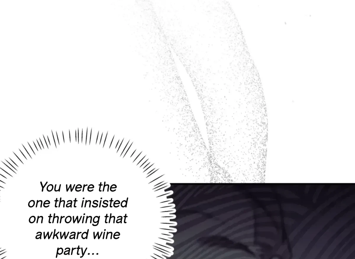 Chapter 35, page 102