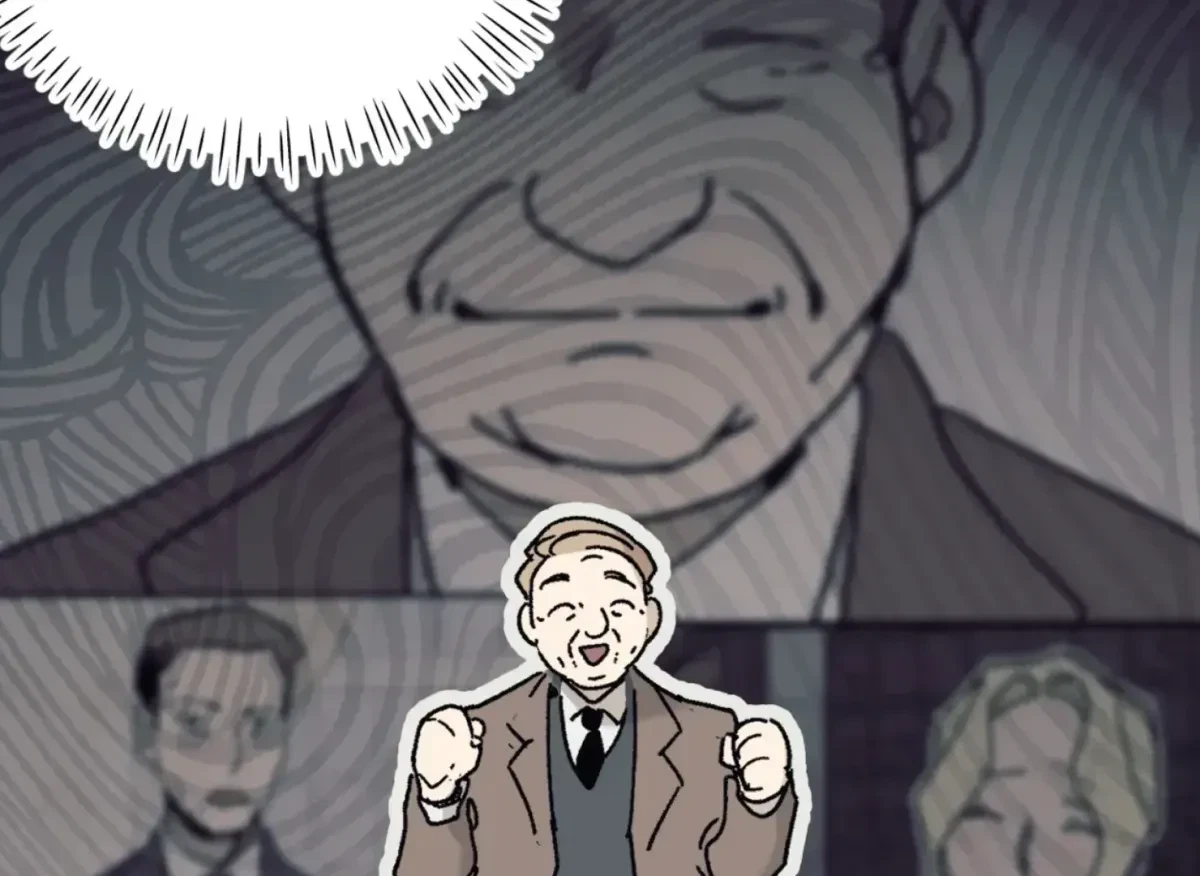 Chapter 35, page 103