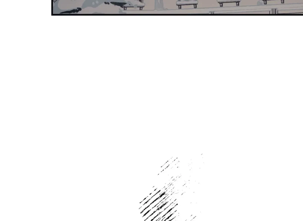 Chapter 35, page 109