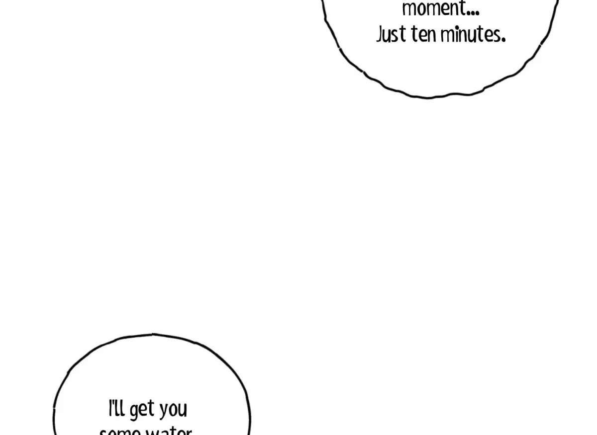 Chapter 35, page 11