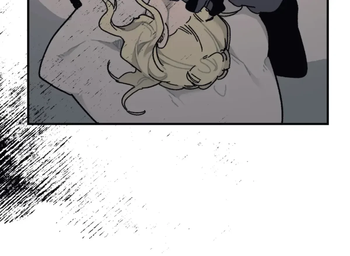 Chapter 35, page 112