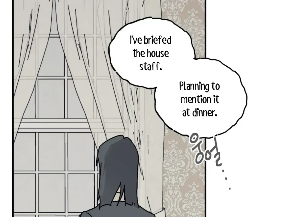 Chapter 35, page 114