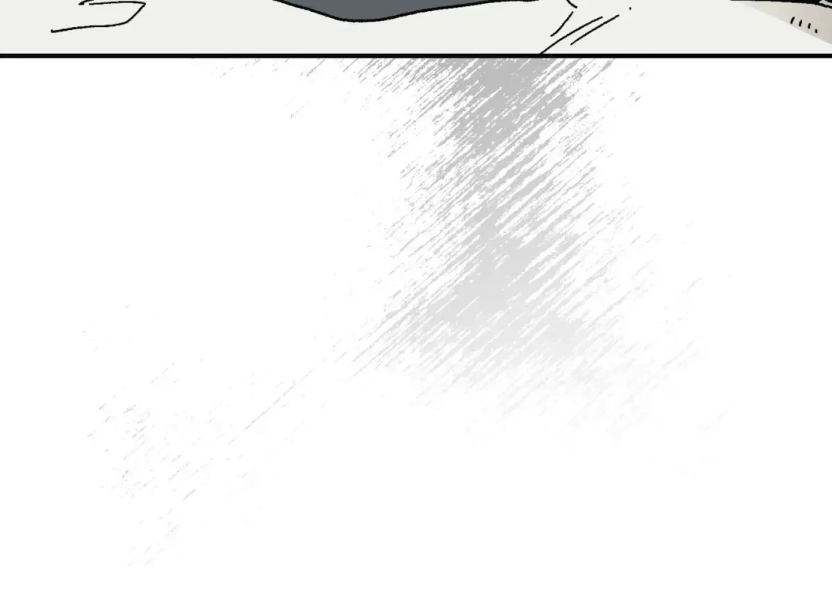Chapter 35, page 118