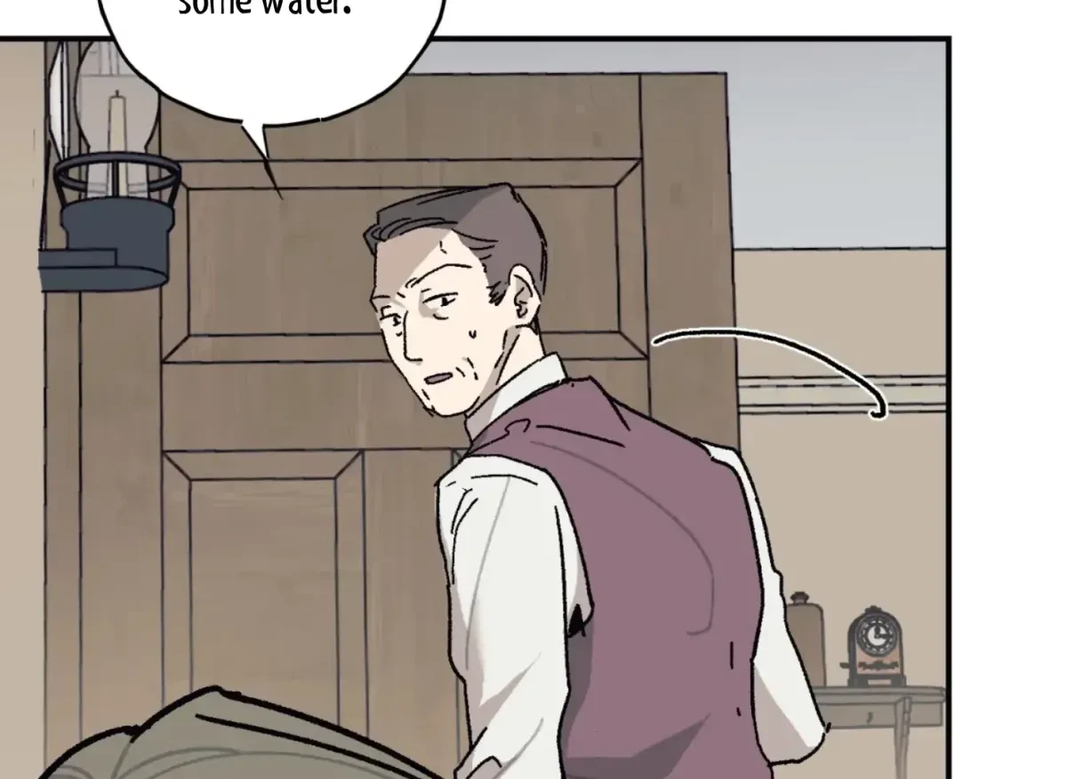 Chapter 35, page 12