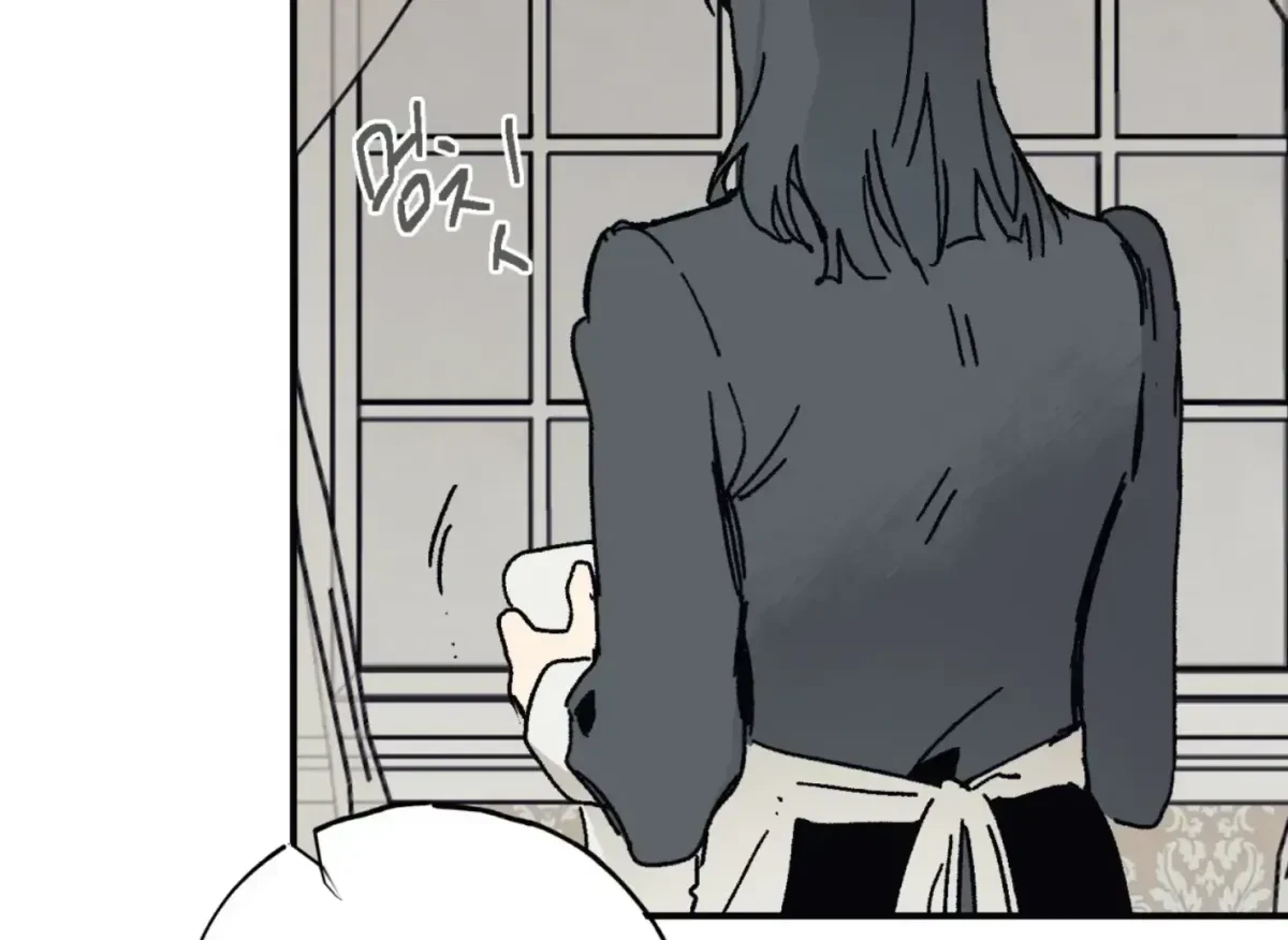 Chapter 35, page 120