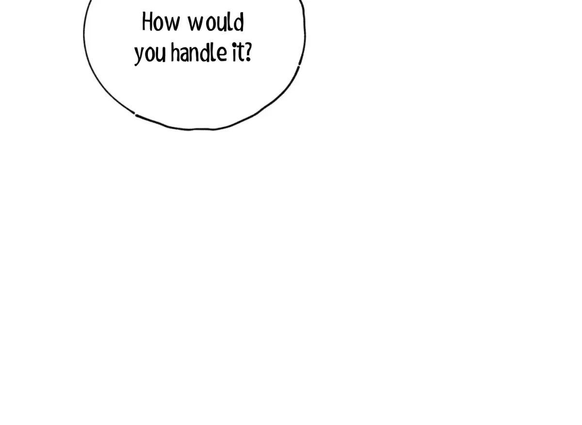 Chapter 35, page 121