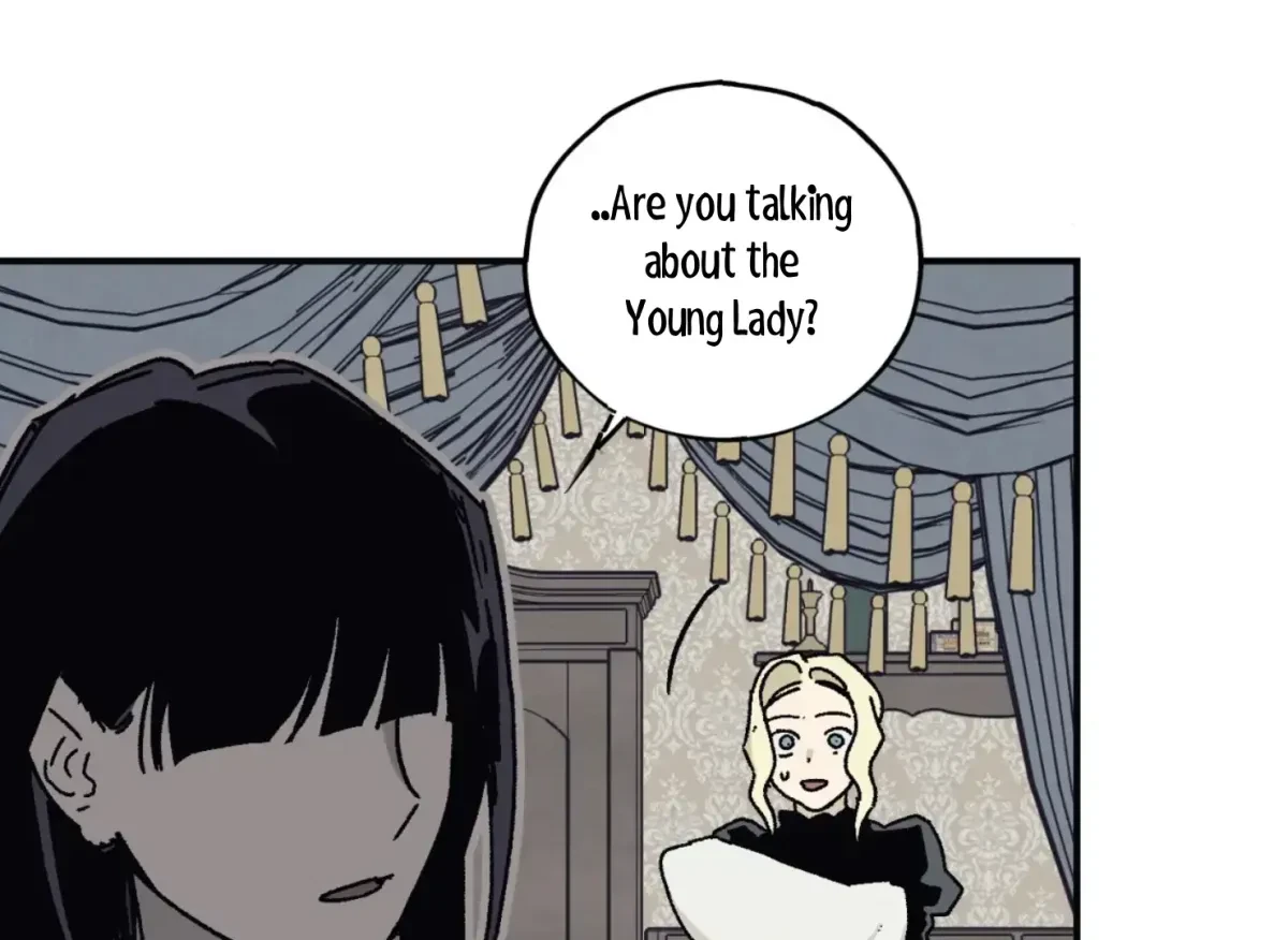 Chapter 35, page 122