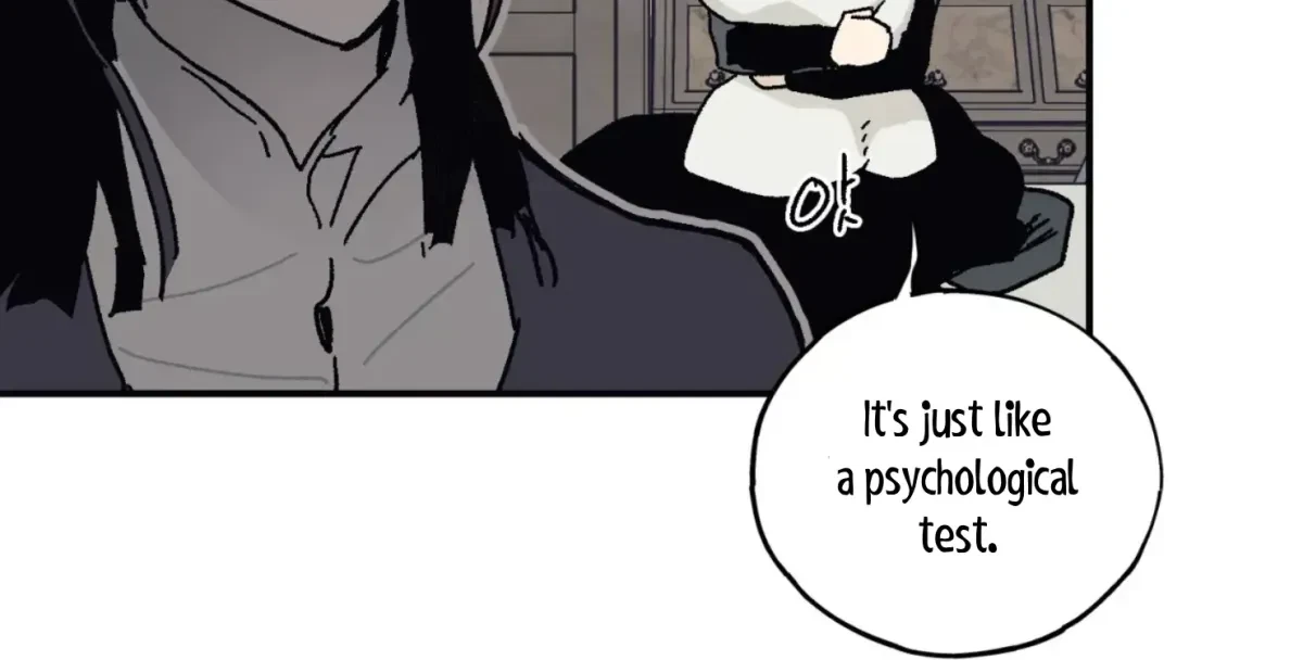 Chapter 35, page 123