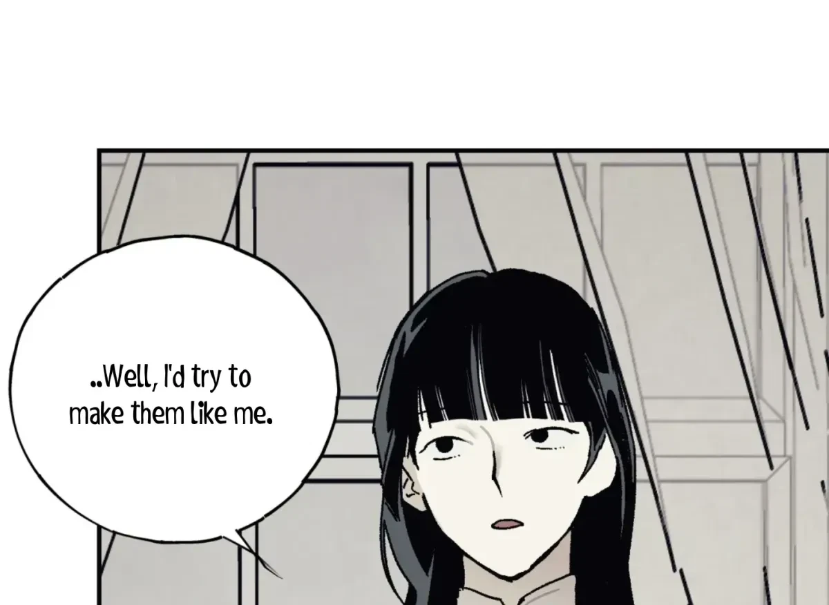Chapter 35, page 125