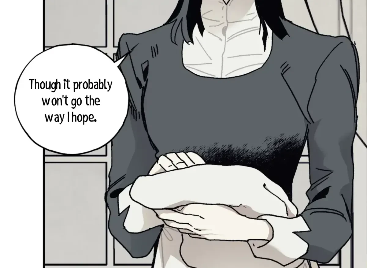 Chapter 35, page 126