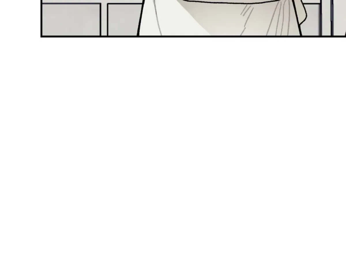 Chapter 35, page 127